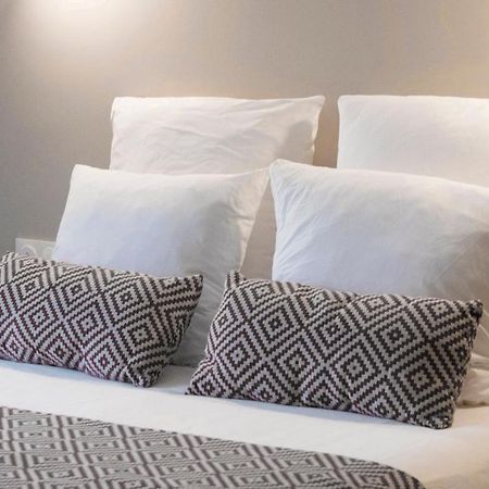 Le 139 Carcassonne Apartment Екстериор снимка